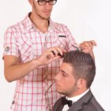 Barber (3)