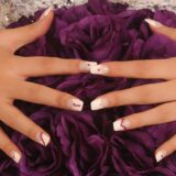 Nails art (2)